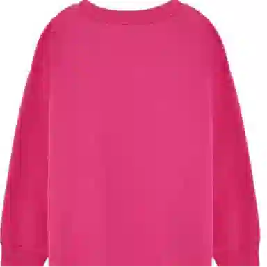 VERSACE JEANS COUTURE FW22 Logo