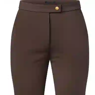 LOUIS VUITTON x Grace Coddington FW25