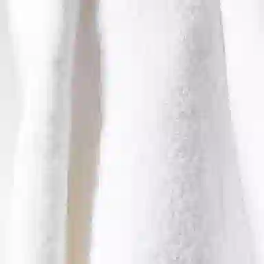 纪梵希 伞摆蕾丝束腰短款无袖连衣裙 女款