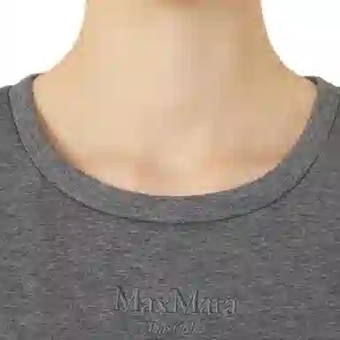 MaxMara T