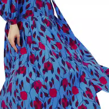 DIANE VON FURSTENBERG