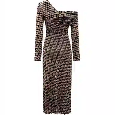 DIANE VON FURSTENBERG