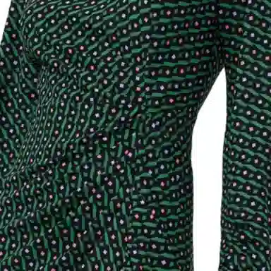 DIANE VON FURSTENBERG SS24