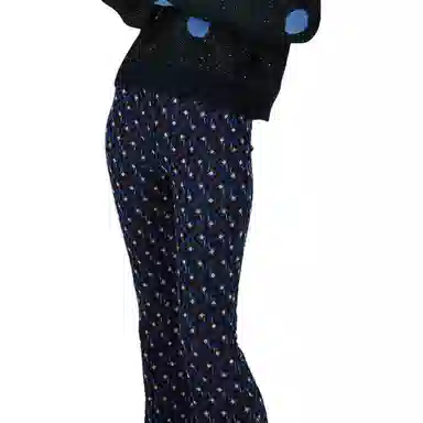 DIANE VON FURSTENBERG SS24