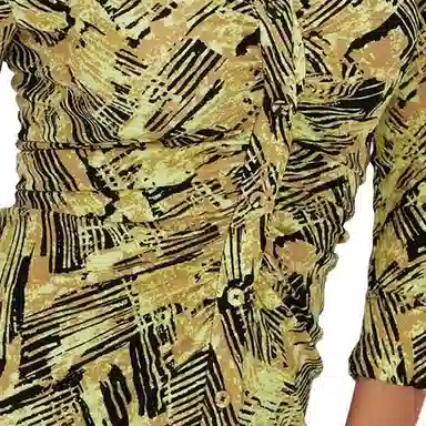 DIANE VON FURSTENBERG SS24