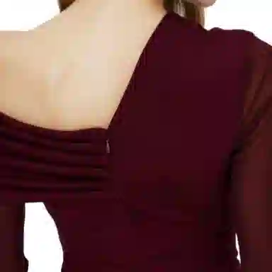 DIANE VON FURSTENBERG SS24