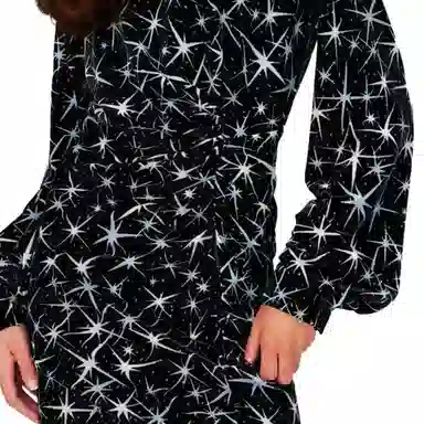 DIANE VON FURSTENBERG SS24