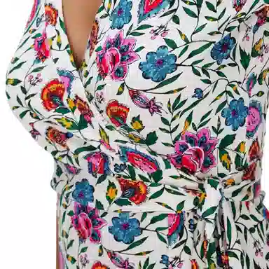 DIANE VON FURSTENBERG