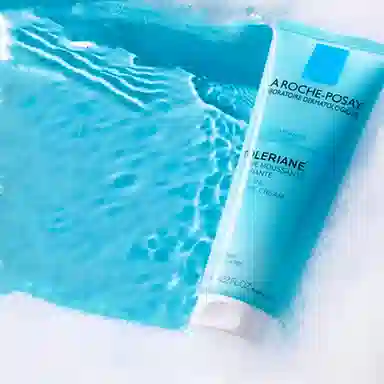 200ml
