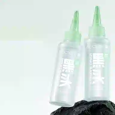 DOCTOR LI 100ml+150g