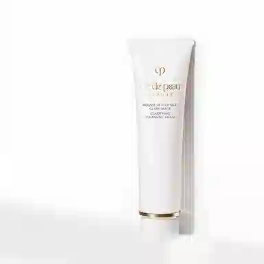 CPB 125ml+50ml