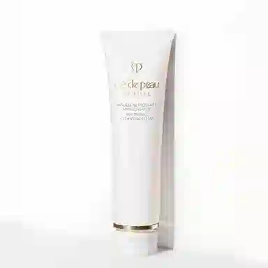 CPB 125ml+125ml+125ml