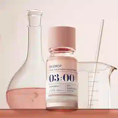 22 10ml+120ml10ml+120g