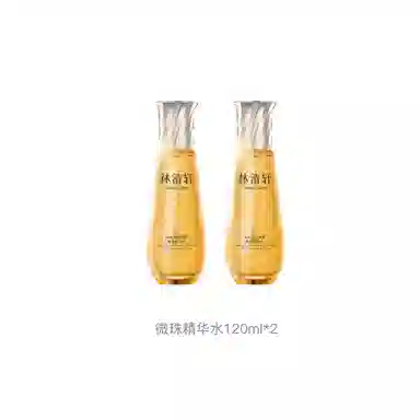 120ml