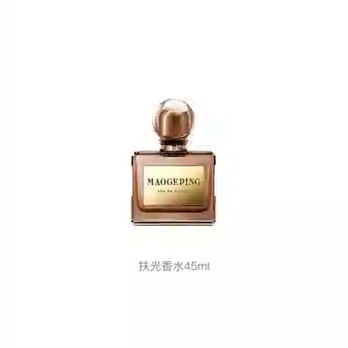 MAOGEPING EDP 45ml
