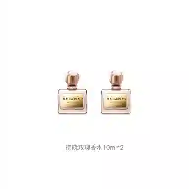 MAOGEPING EDP