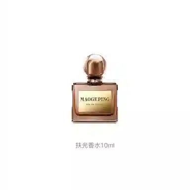 MAOGEPING EDP 45ml