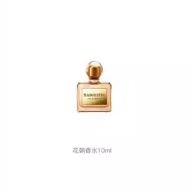 MAOGEPING EDP 45ml