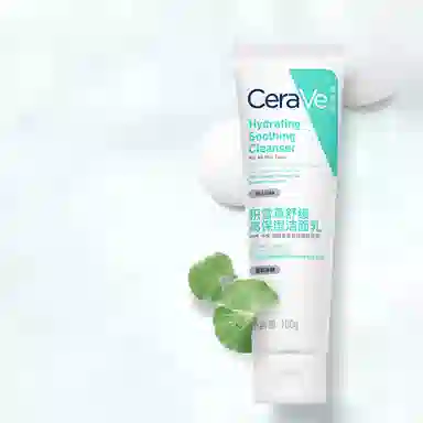 C 236ml+30ml