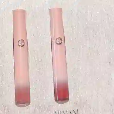 6.5ml*2
