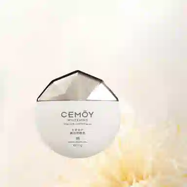 CEMOY 50ml