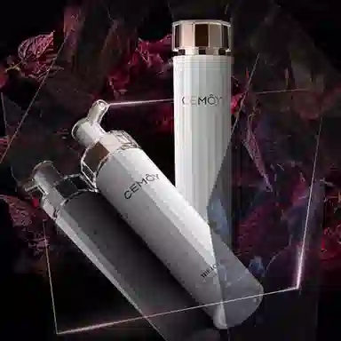CEMOY 30ml+120ml