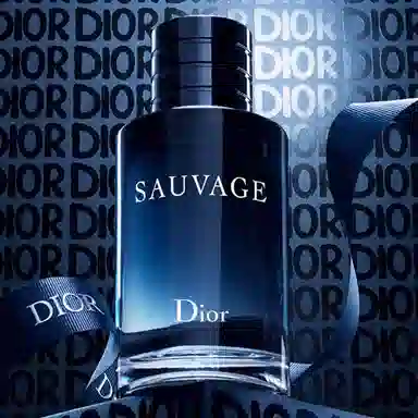 DIOR 60ml+250ml