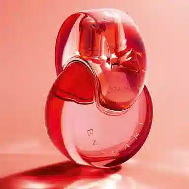 BVLGARI EDT