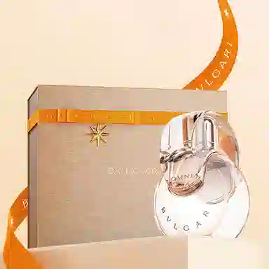 BVLGARI EDT