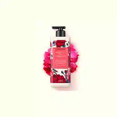 THE FACE SHOP 500ml