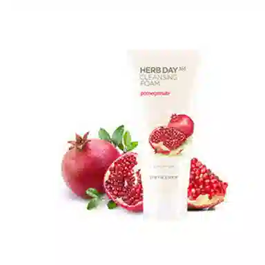 THE FACE SHOP 170g*4