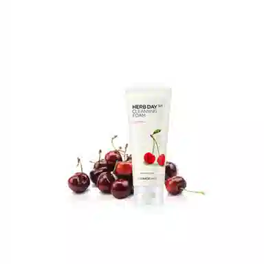 THE FACE SHOP 170g+150ml