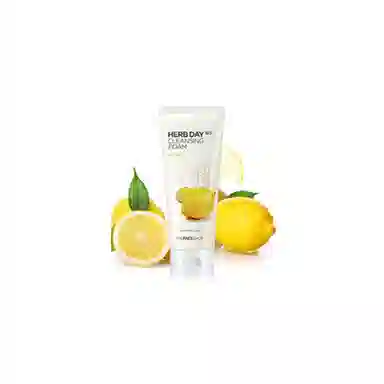 THE FACE SHOP 170g+150ml