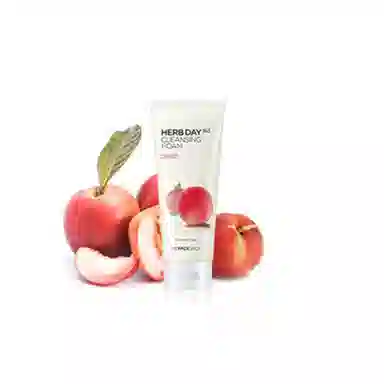 THE FACE SHOP 170g+150ml