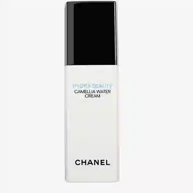 CHANEL 150ml+30ml