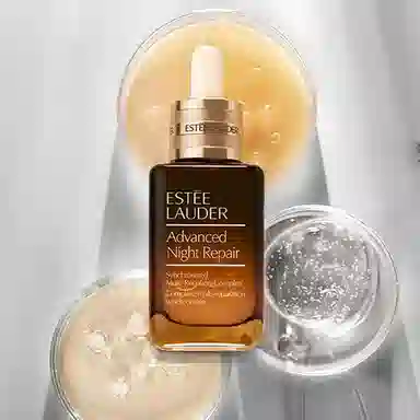 SOS 20ml+50ml