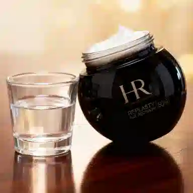 HR 50PX 50ml+15ml