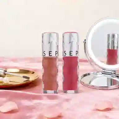 6ml