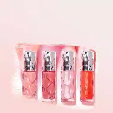 6ml