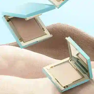 16g