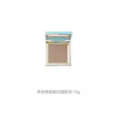16g