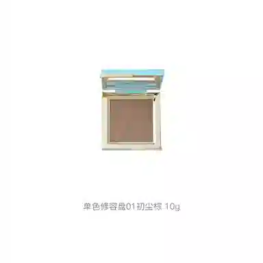 16g