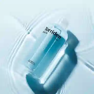 Torriden 50ml+300ml