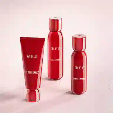 150ml+120ml+100ml