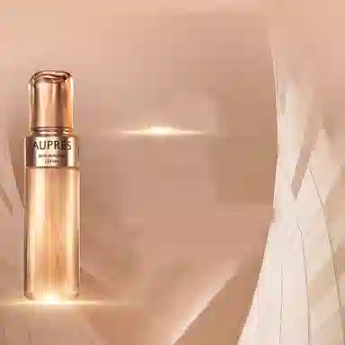 欧珀莱 臻源凝时精华水乳套装补水保湿 护肤套装 紧致保湿补水