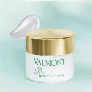 Valmont 30ml50ml75ml200ml