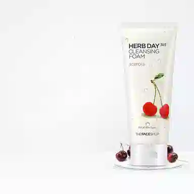 THE FACE SHOP 170g+150ml