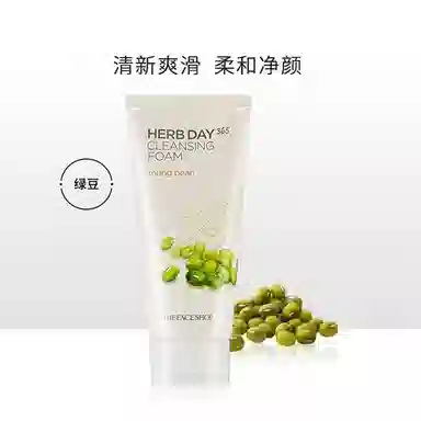 THE FACE SHOP 170g+150ml