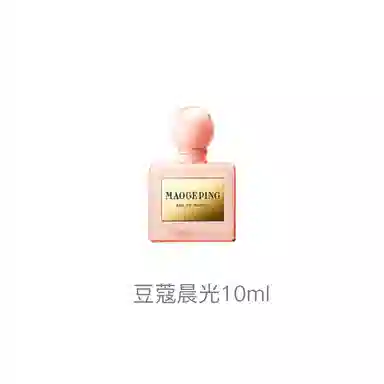 MAOGEPING EDP 45ml
