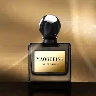 MAOGEPING EDP 45ml